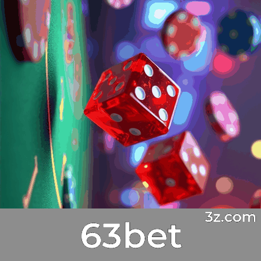 63bet