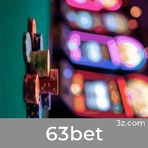 63bet