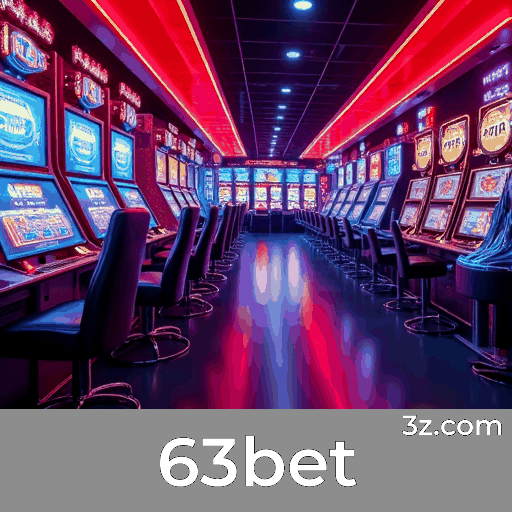 63bet