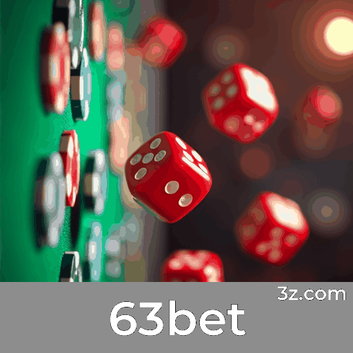 63bet