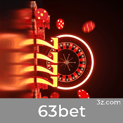 63bet
