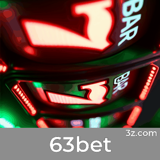 63bet