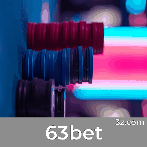 63bet