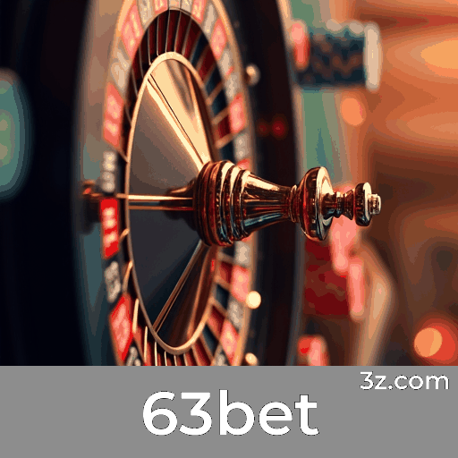 63bet