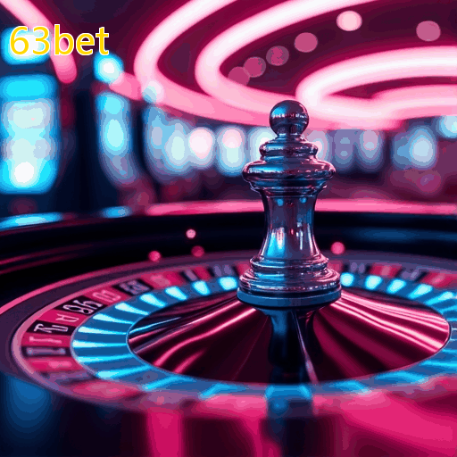 63bet - App 63bet Brasil disponível para download no Google Play