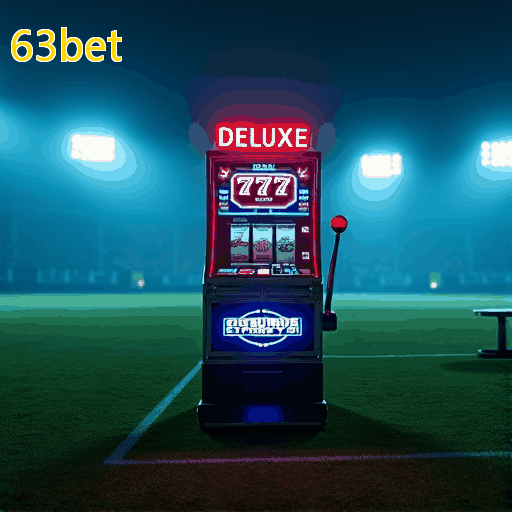 63bet - Grande seleção de jogos ao vivo e cassinos online