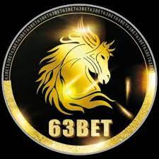 63bet Logo